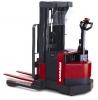 RAYMOND RSS30